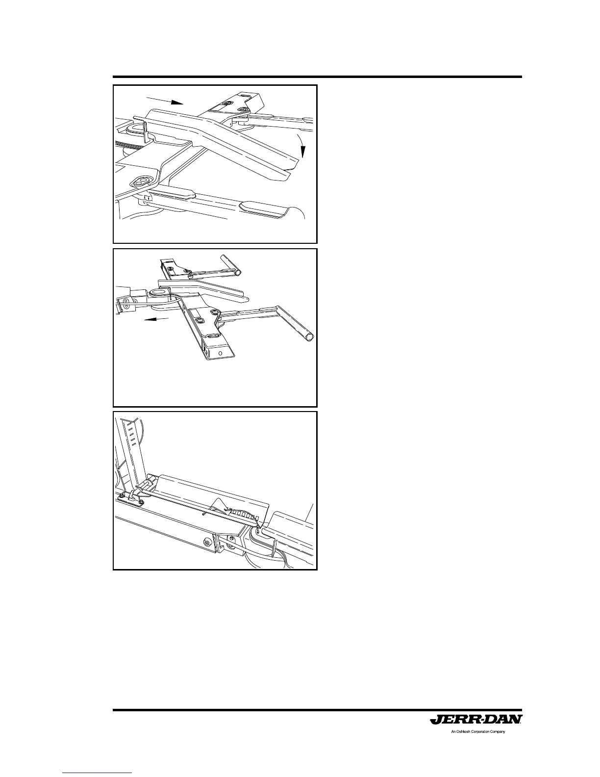 Page #67 background image