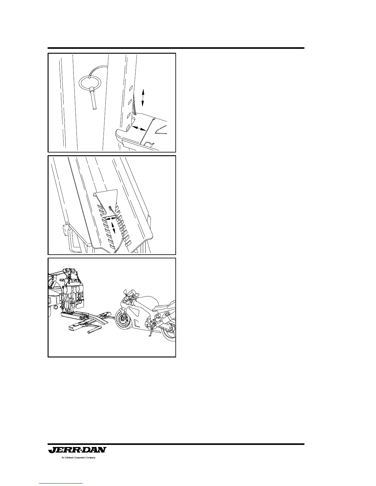 Page #68 background image