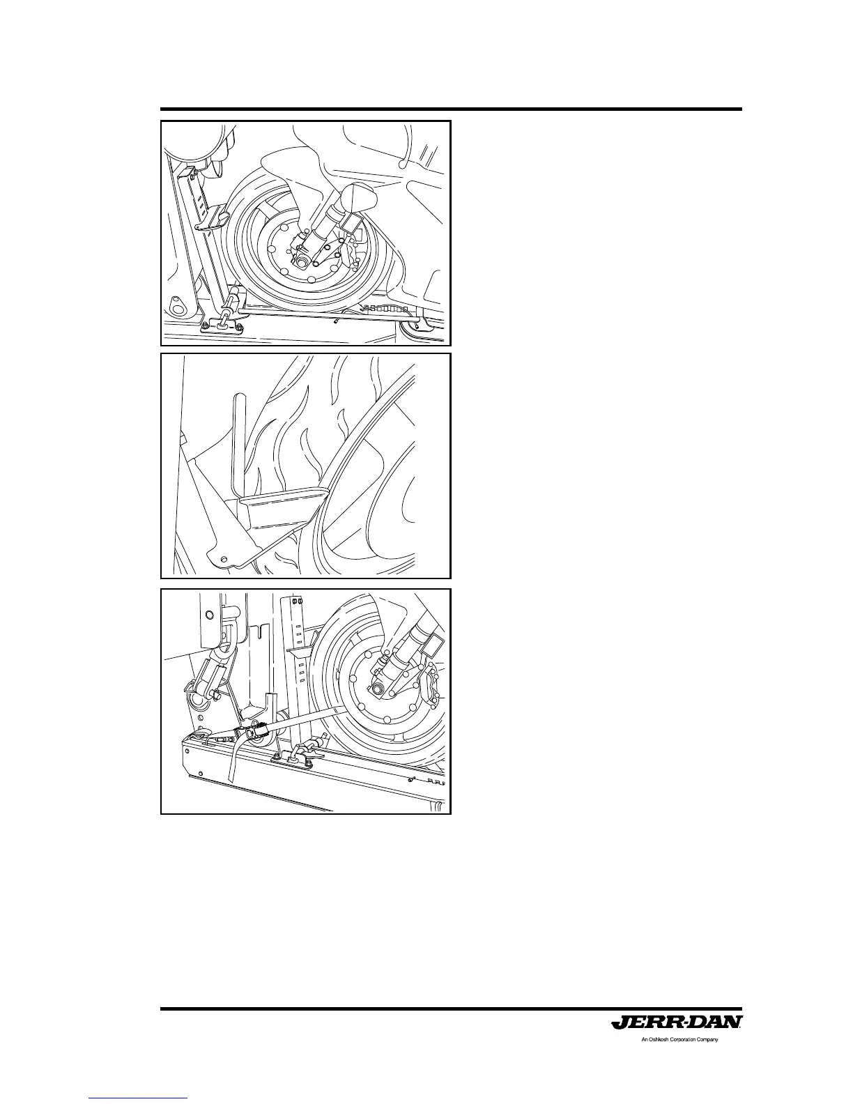 Page #69 background image