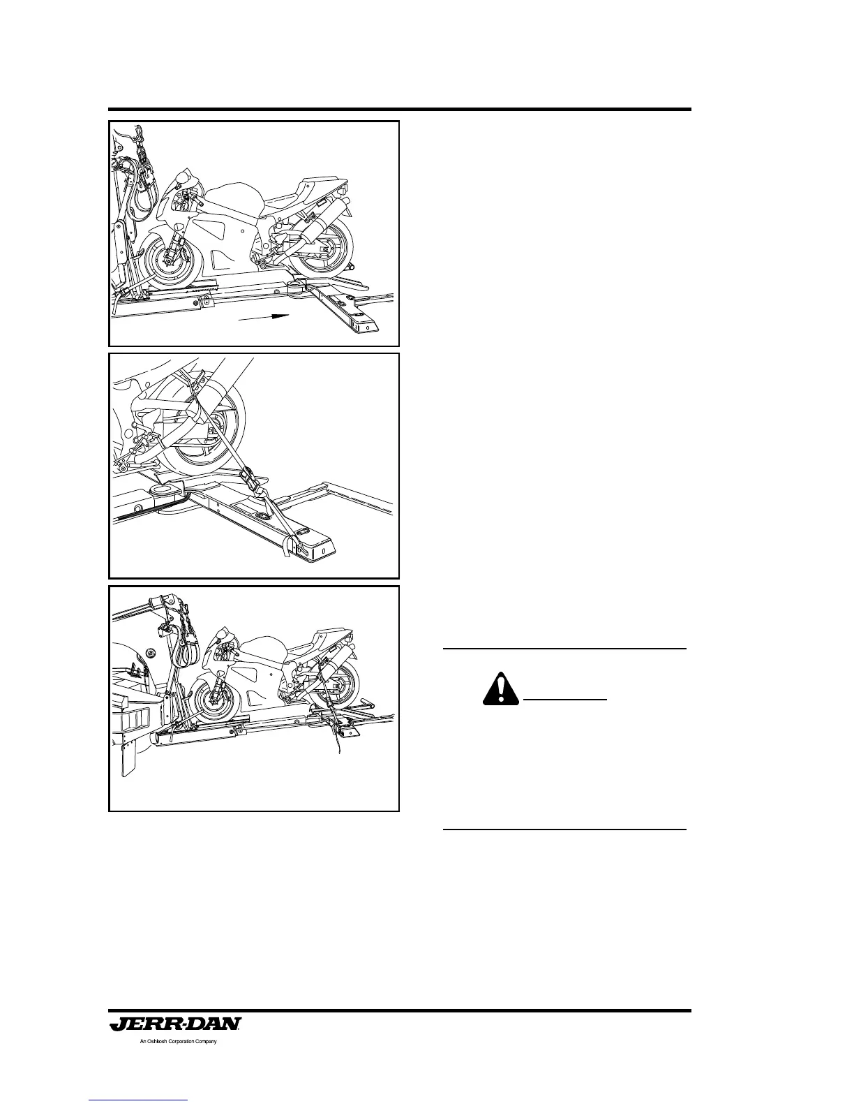 Page #70 background image