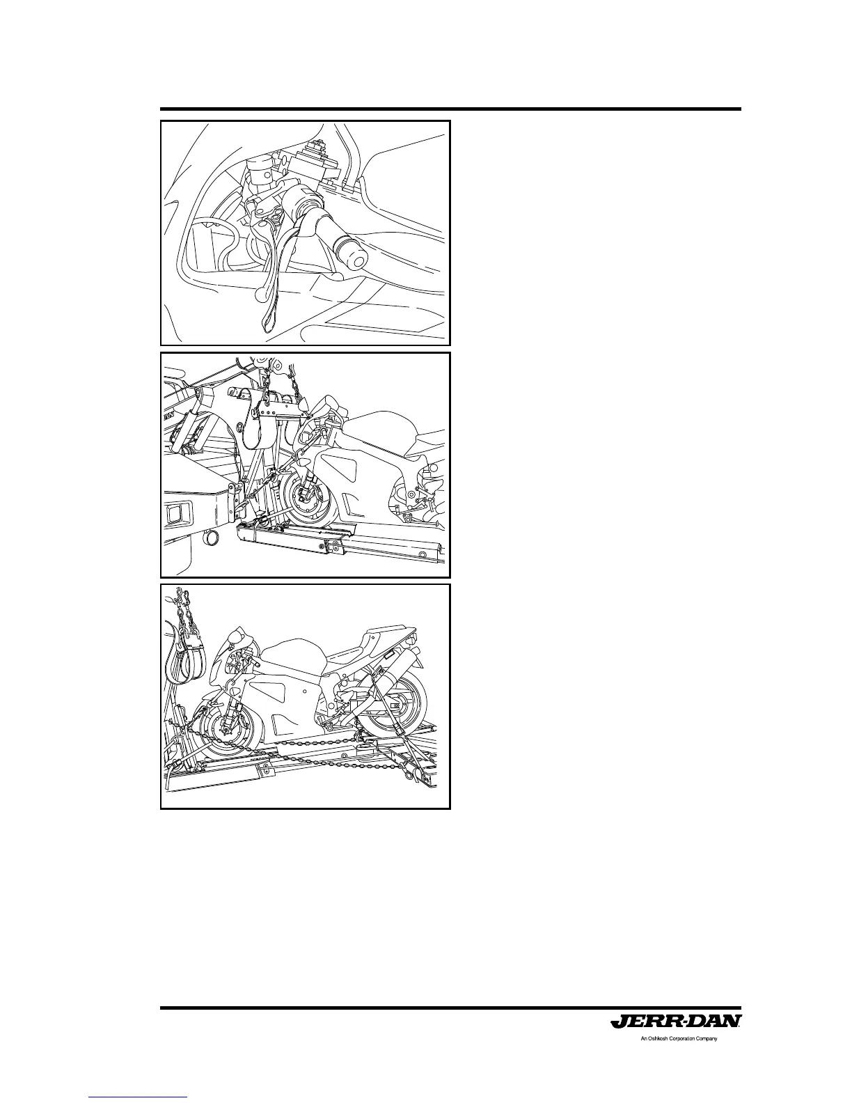 Page #71 background image
