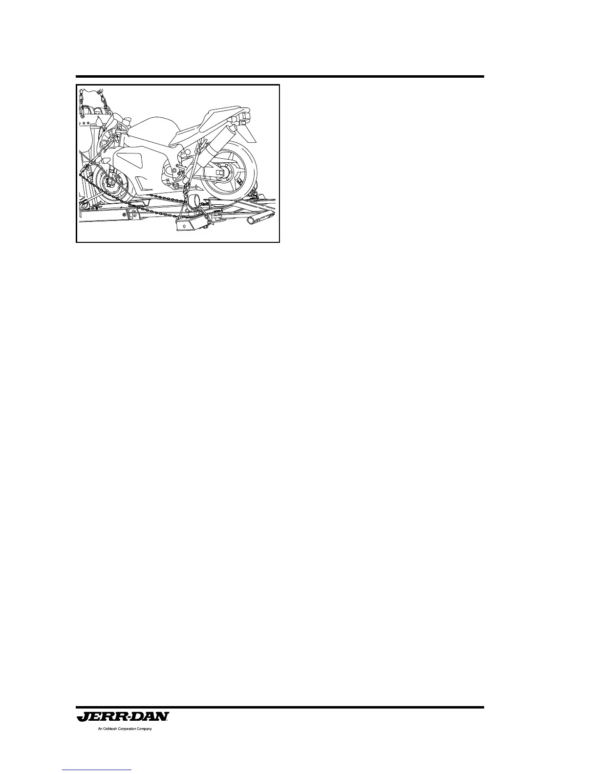 Page #72 background image