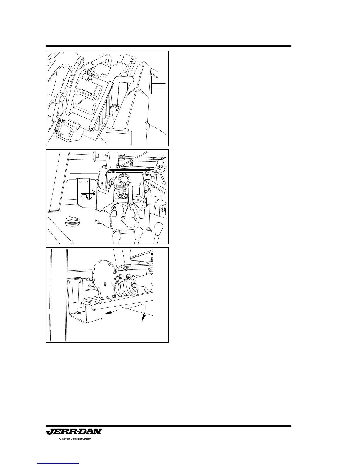 Page #74 background image