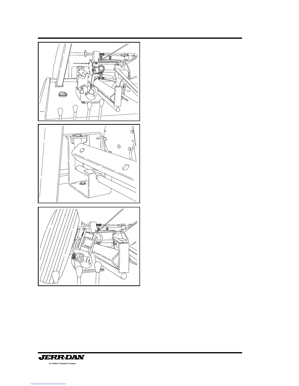 Page #76 background image