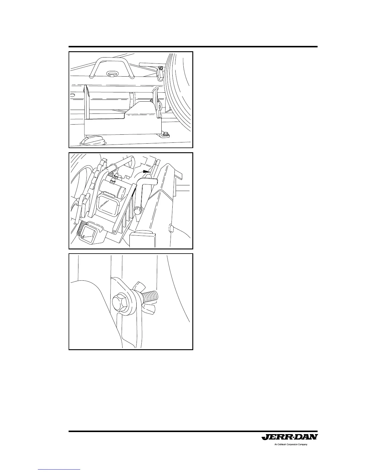 Page #77 background image