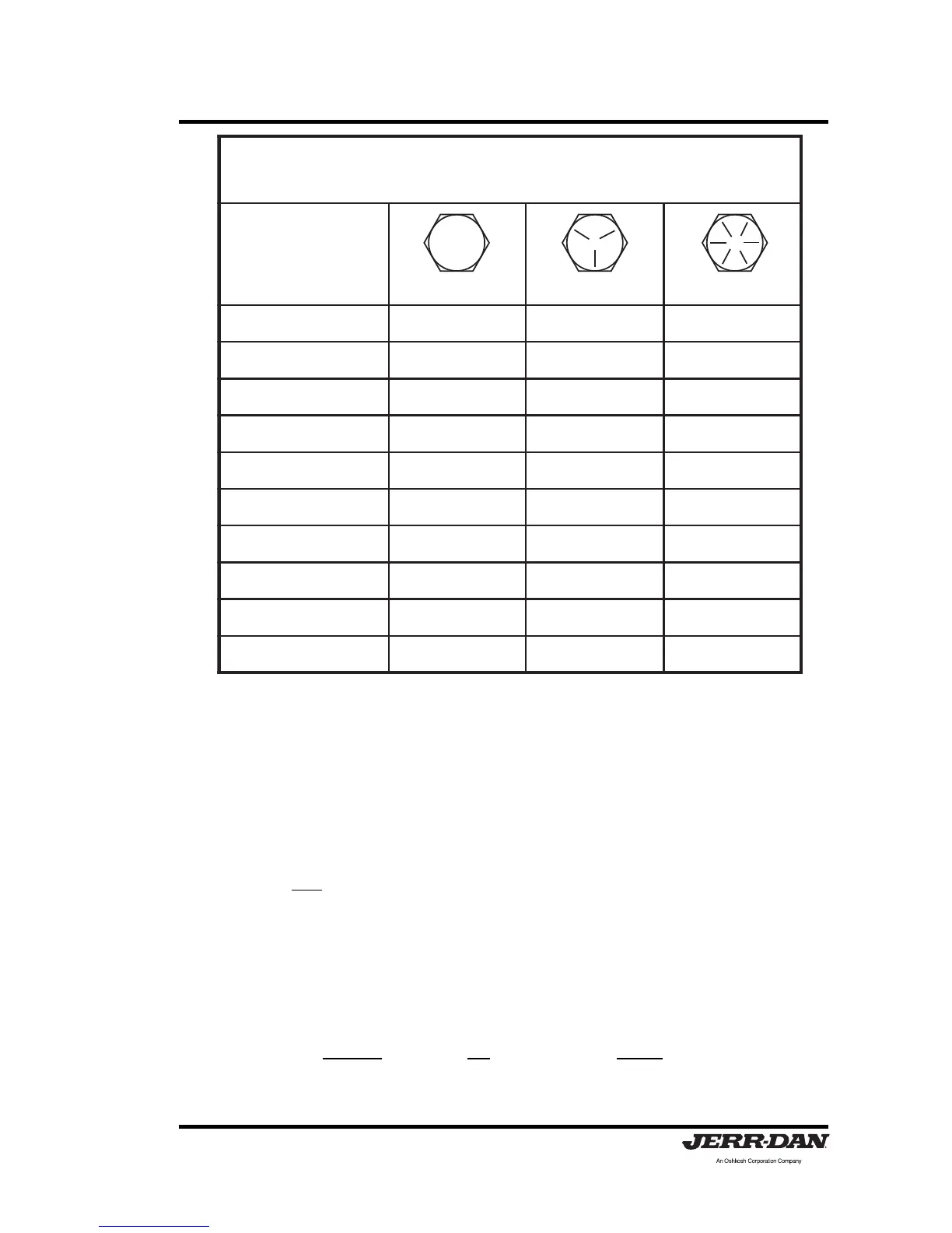 Page #83 background image