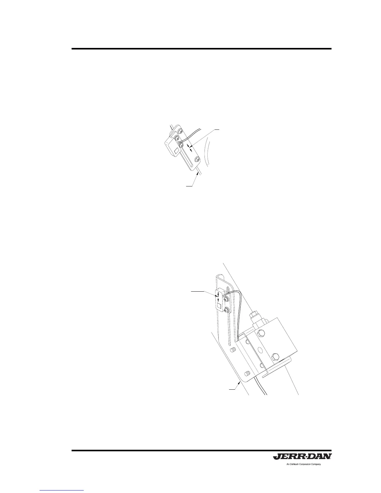 Page #87 background image