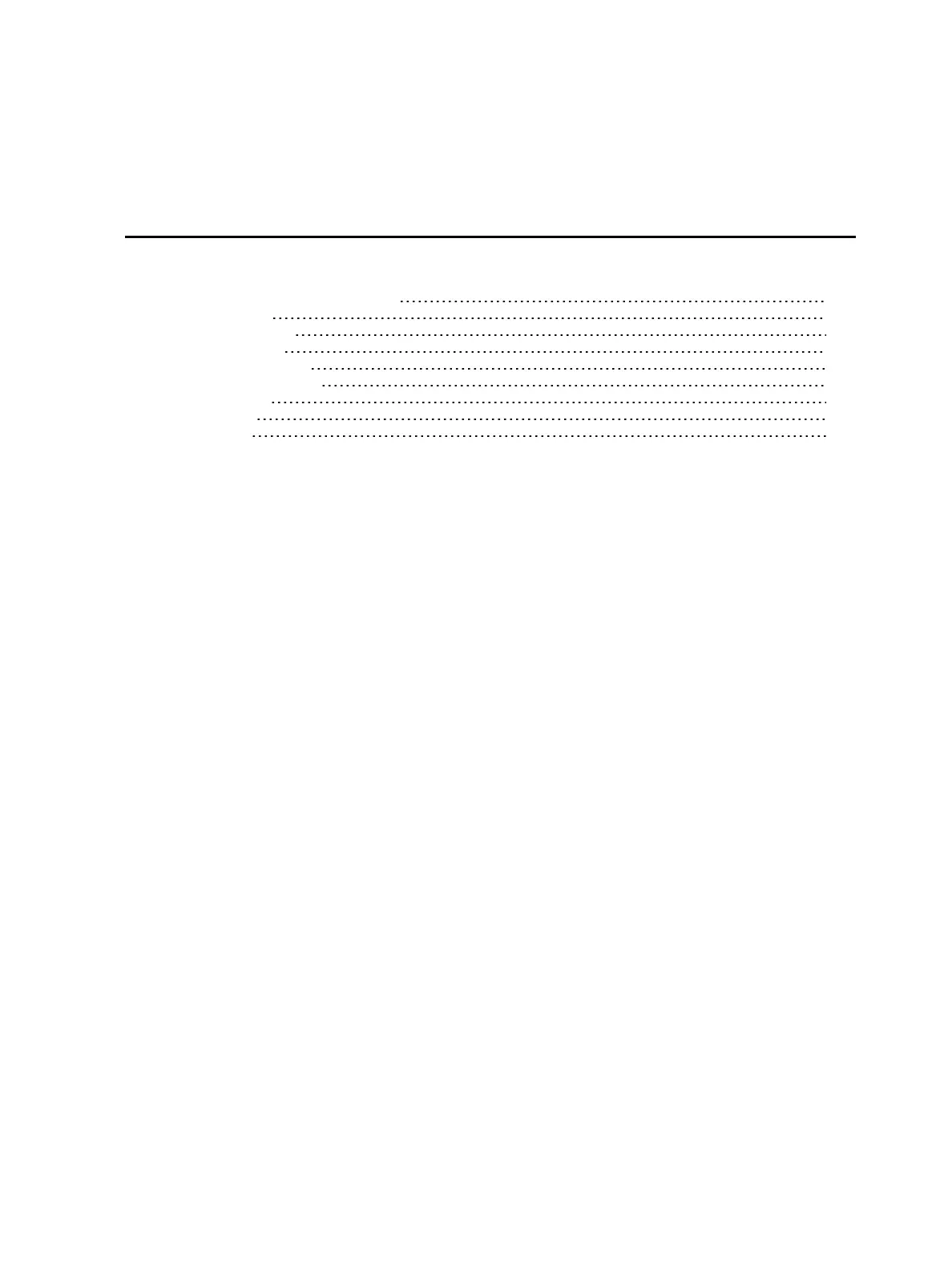 Page #281 background image