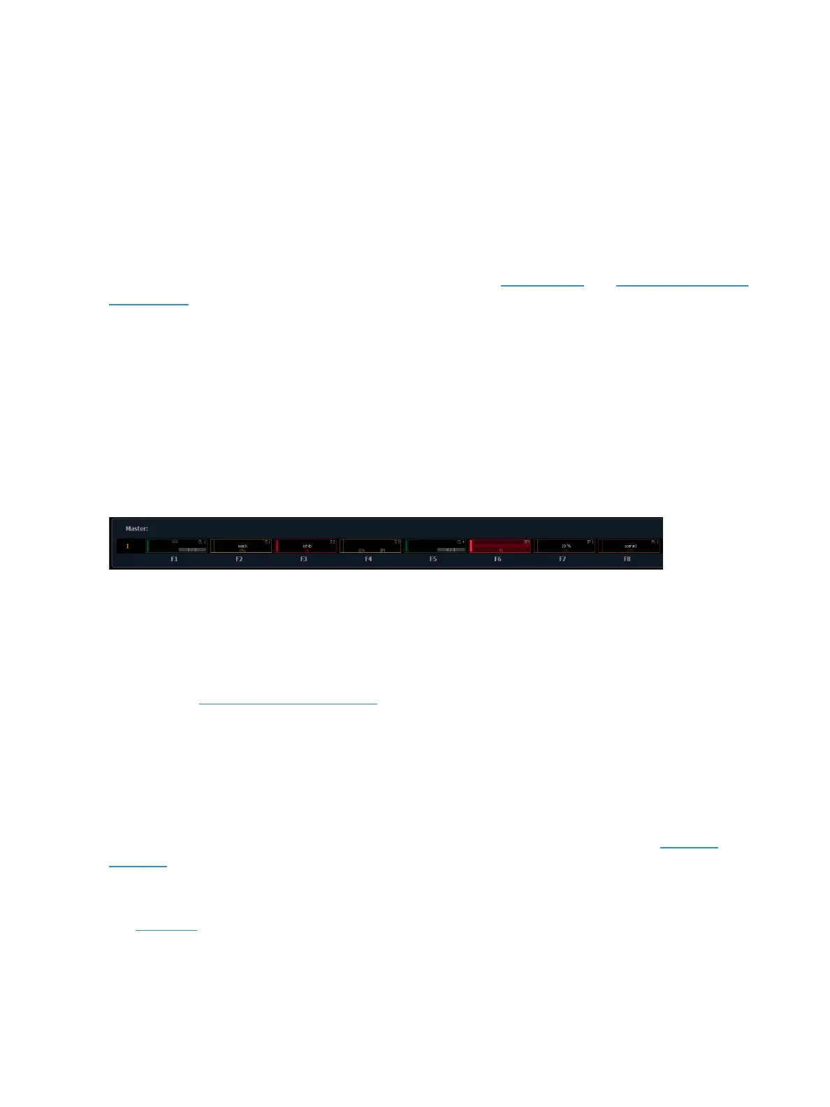 Page #294 background image