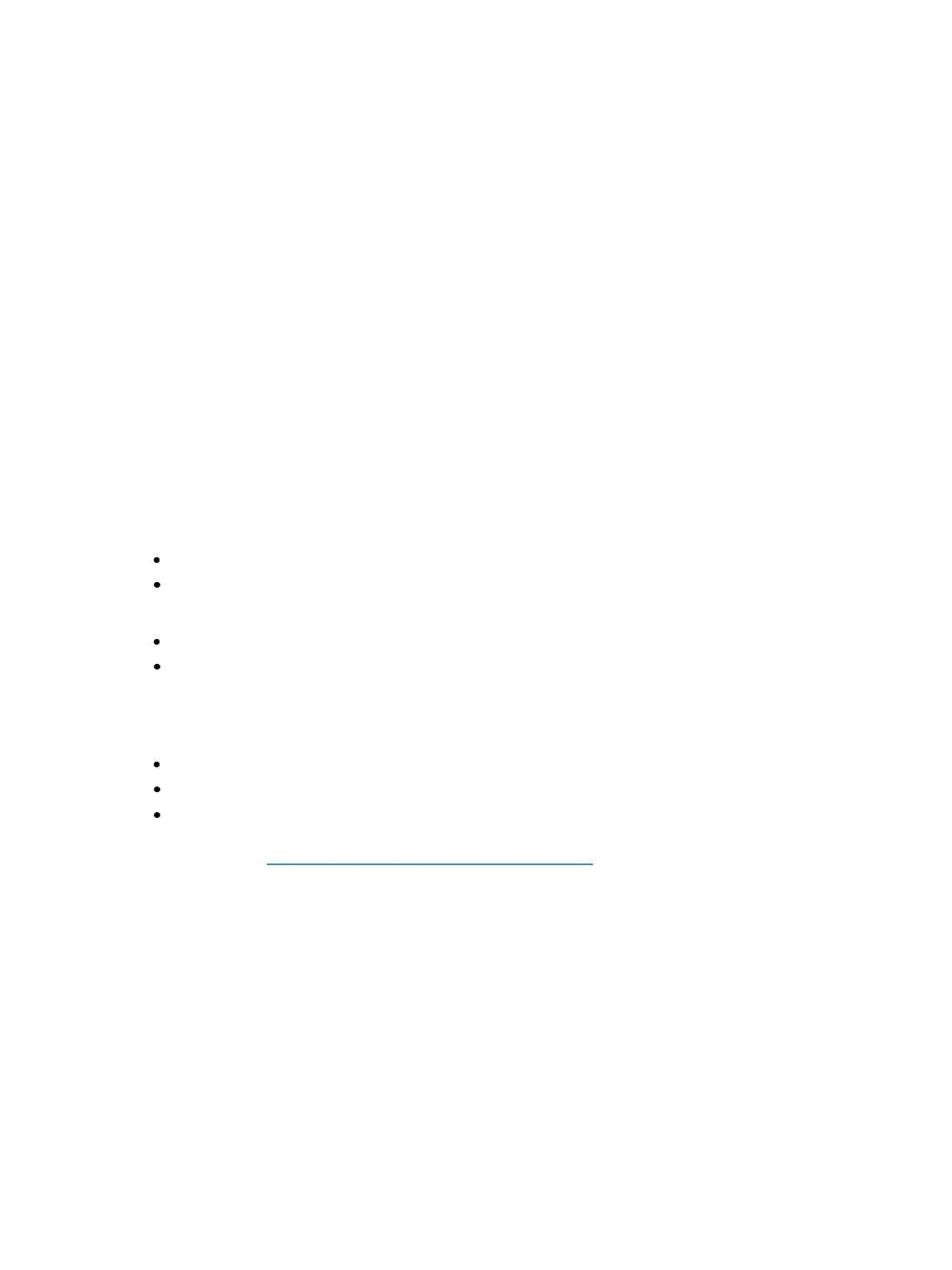 Page #416 background image