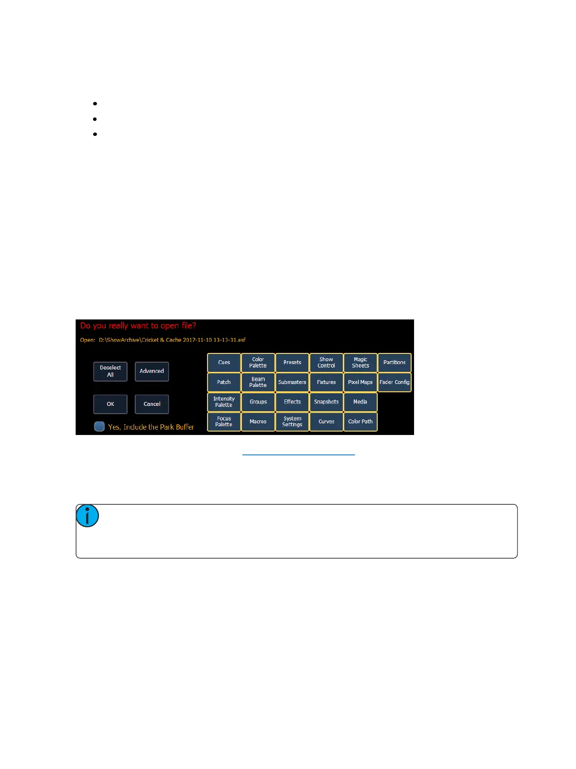 Page #91 background image