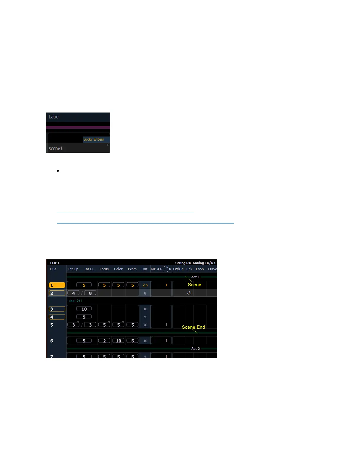 Page #247 background image