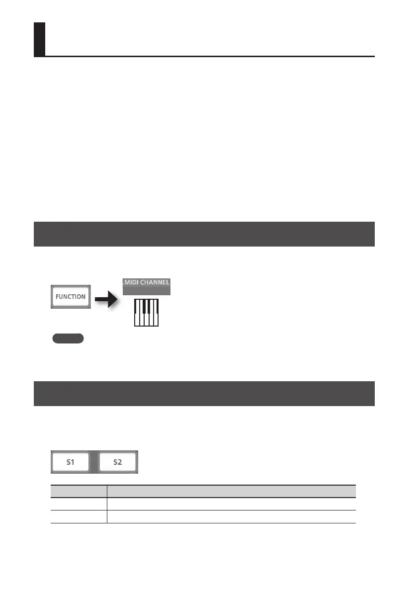 Page #26 background image