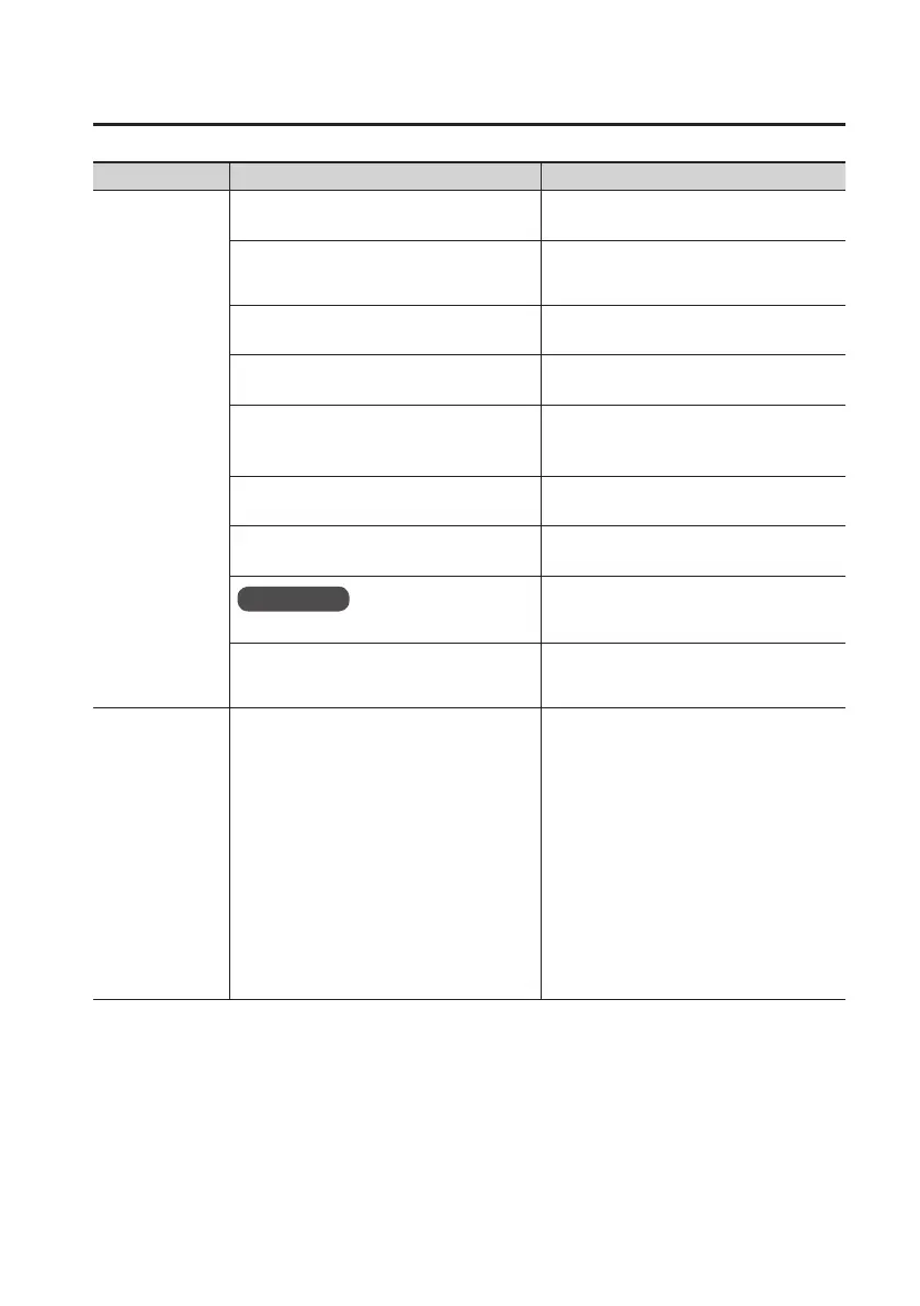 Page #45 background image