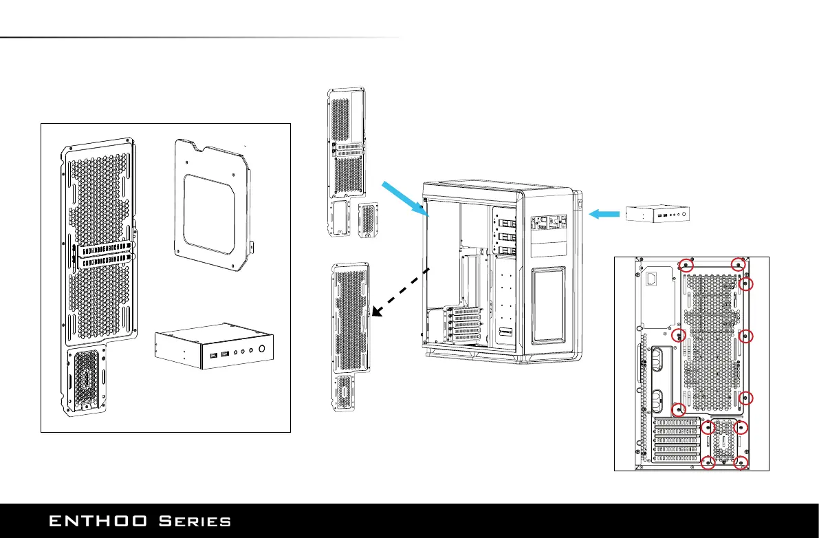Page #33 background image