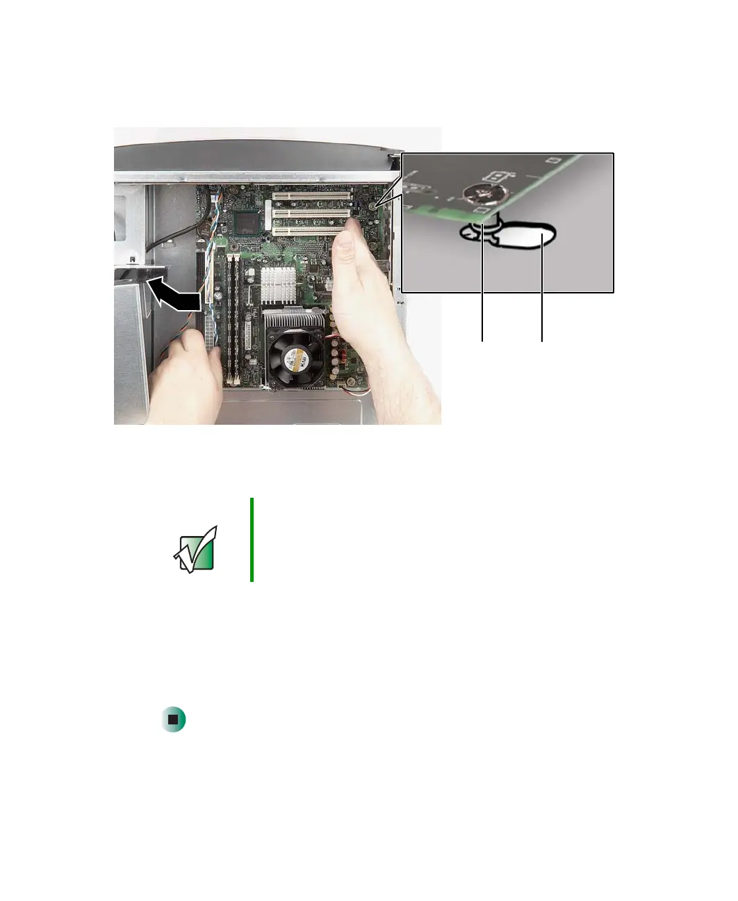 Page #272 background image