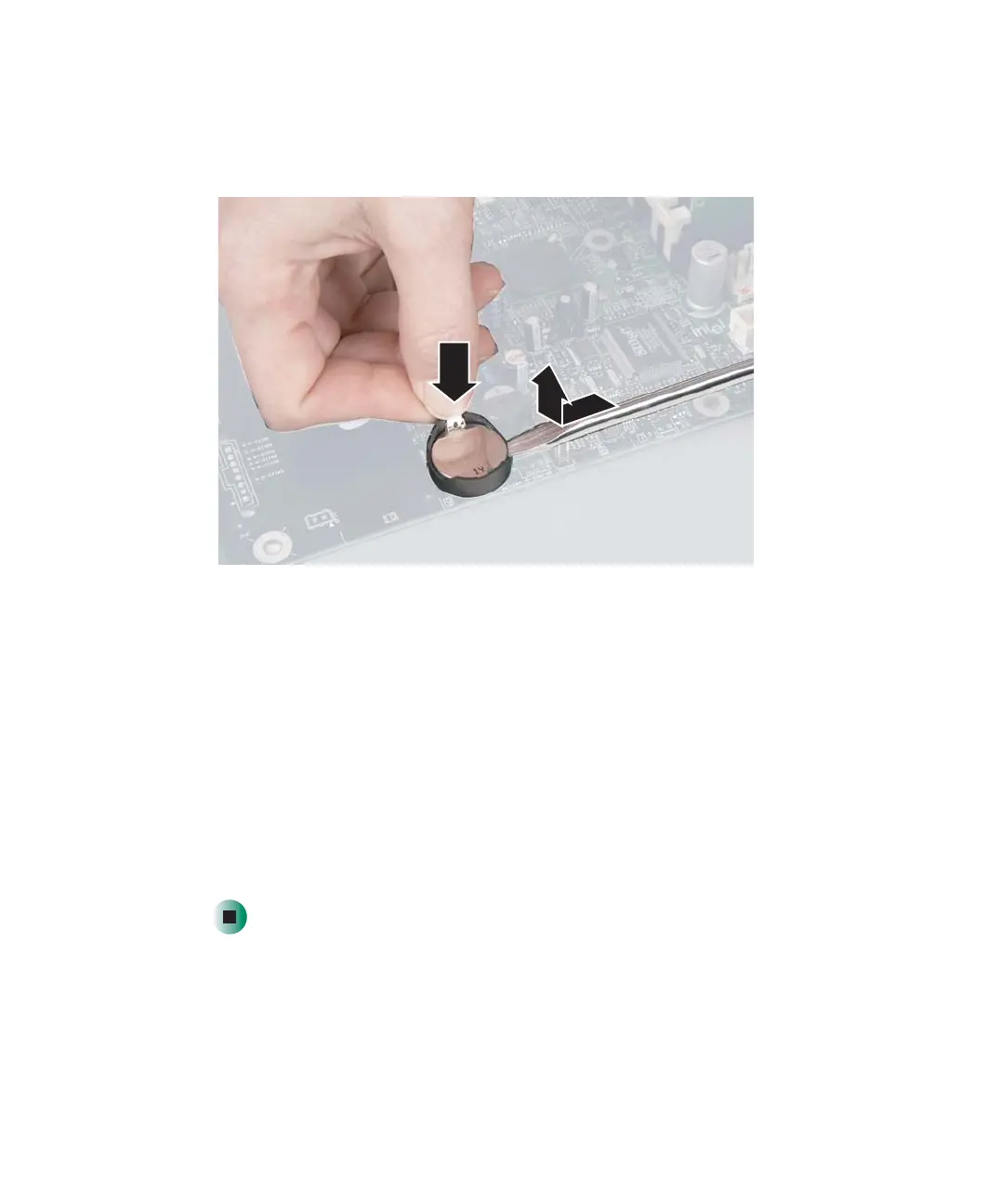 Page #298 background image