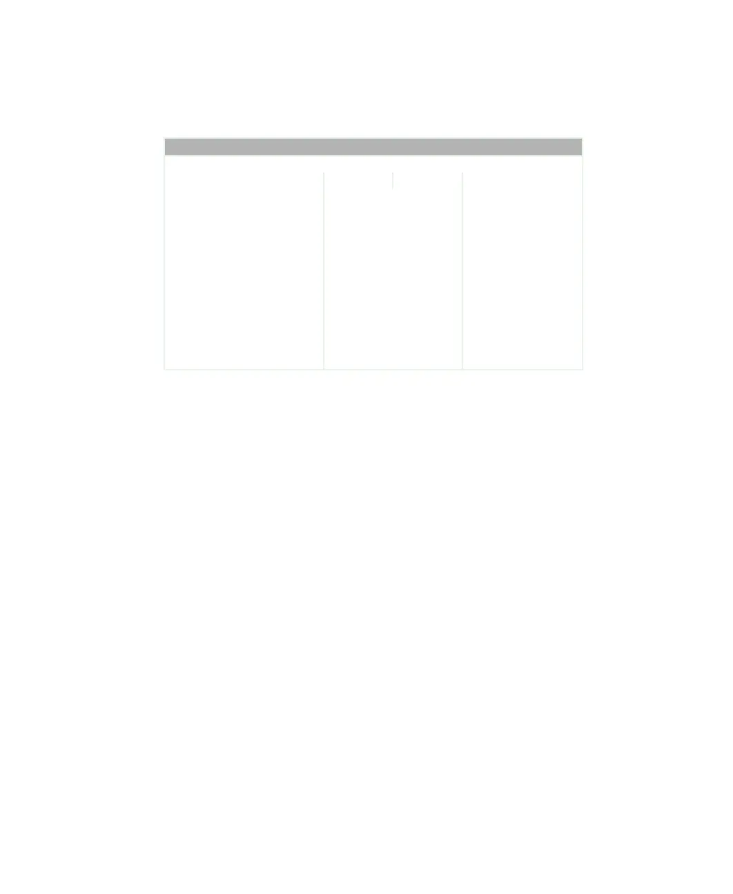 Page #301 background image