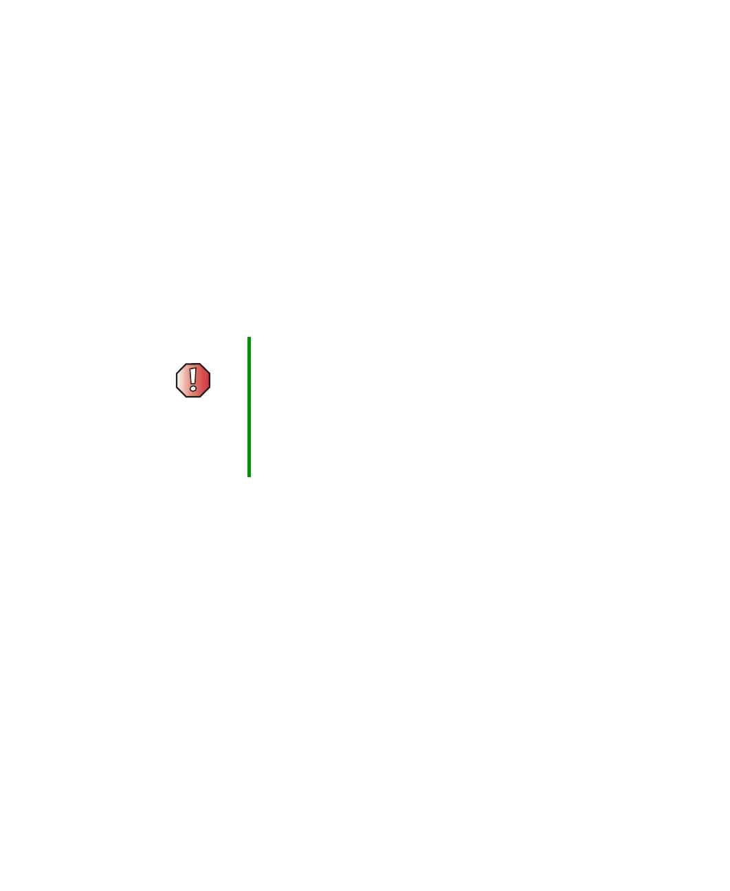 Page #304 background image