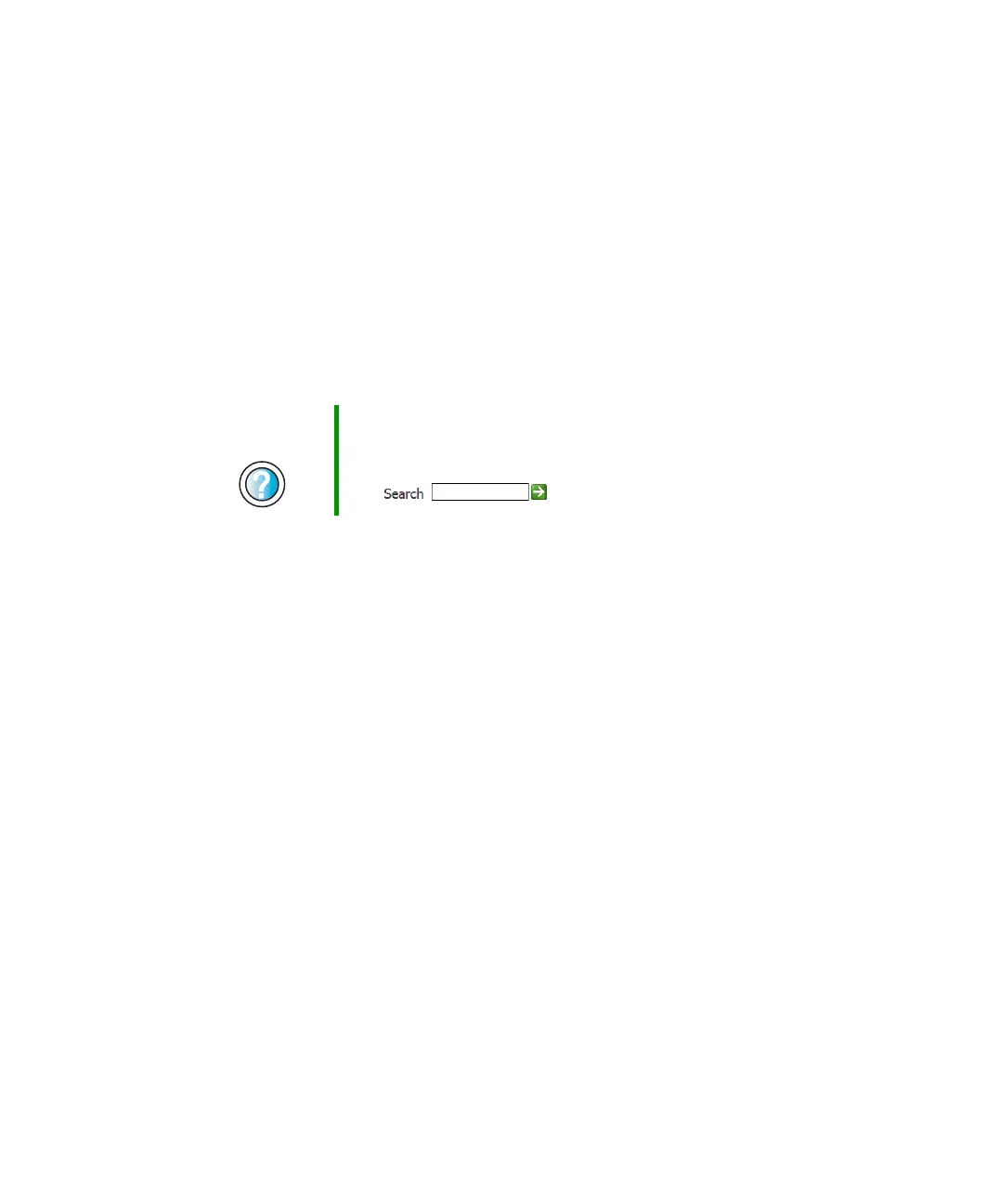 Page #316 background image