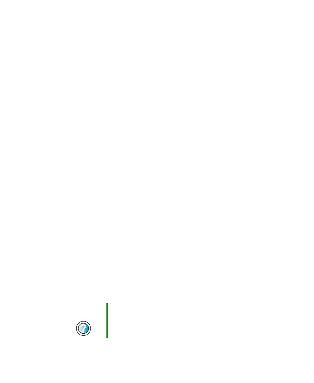 Page #322 background image