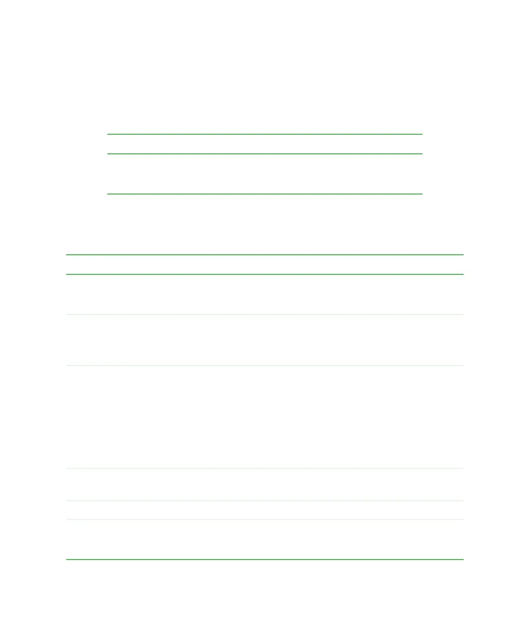 Page #327 background image
