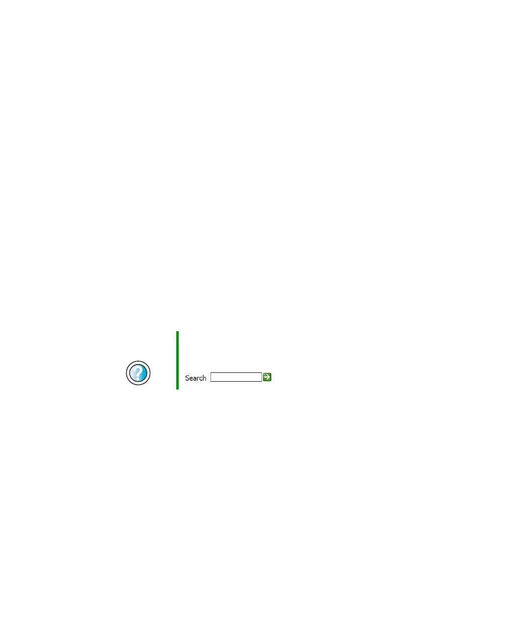 Page #328 background image