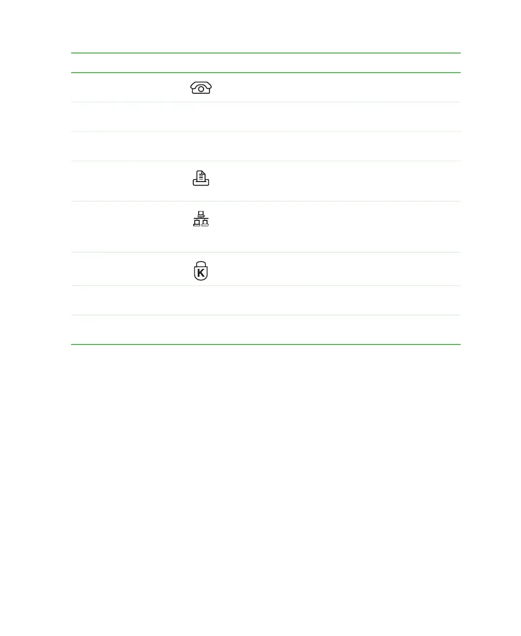 Page #27 background image