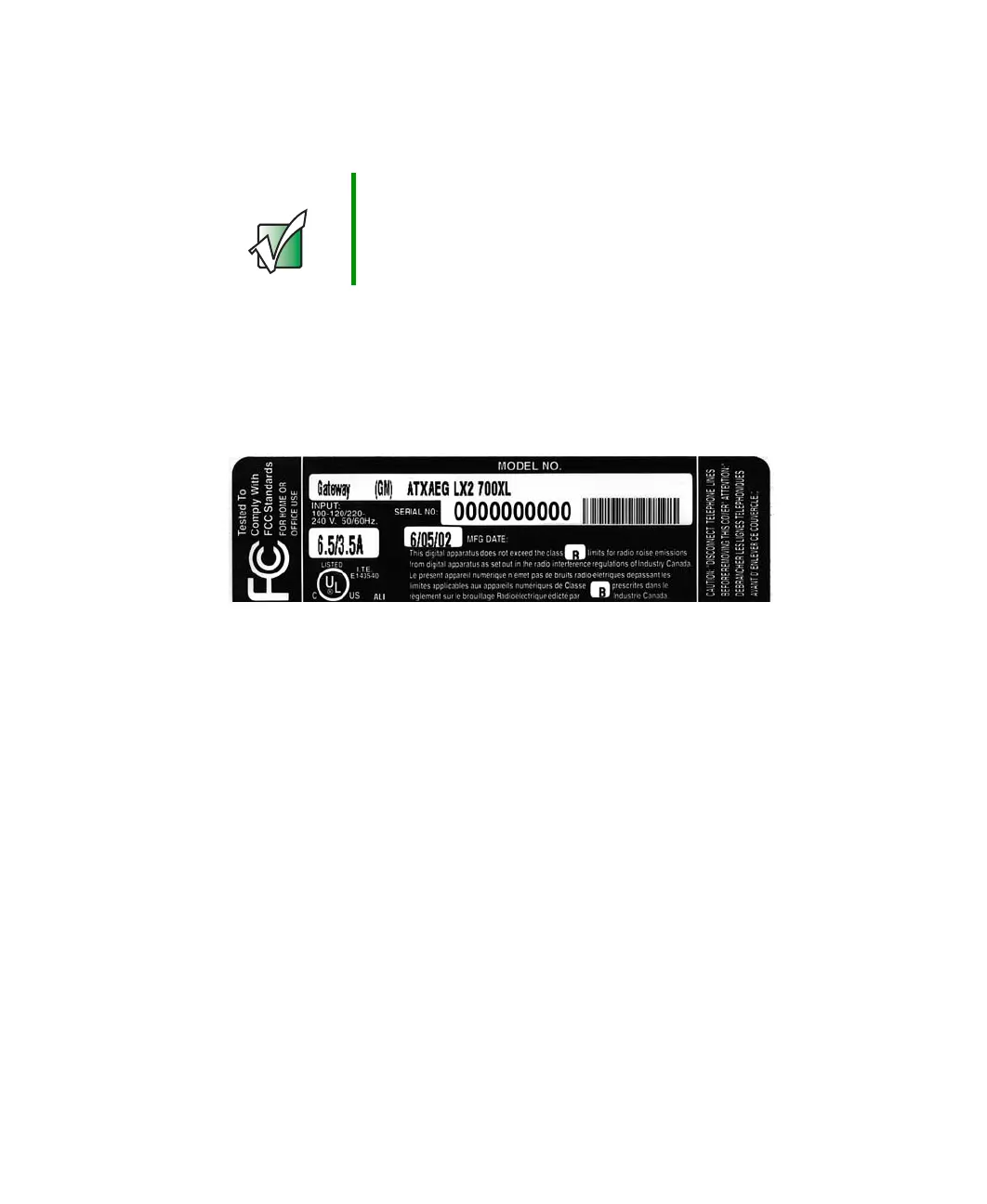 Page #35 background image