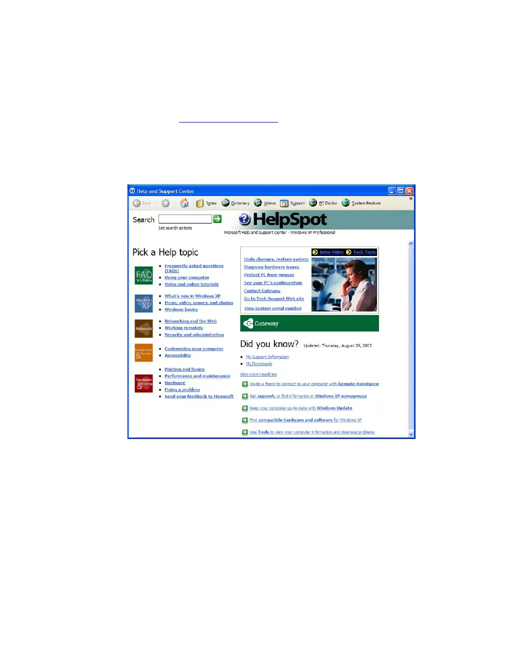 Page #37 background image