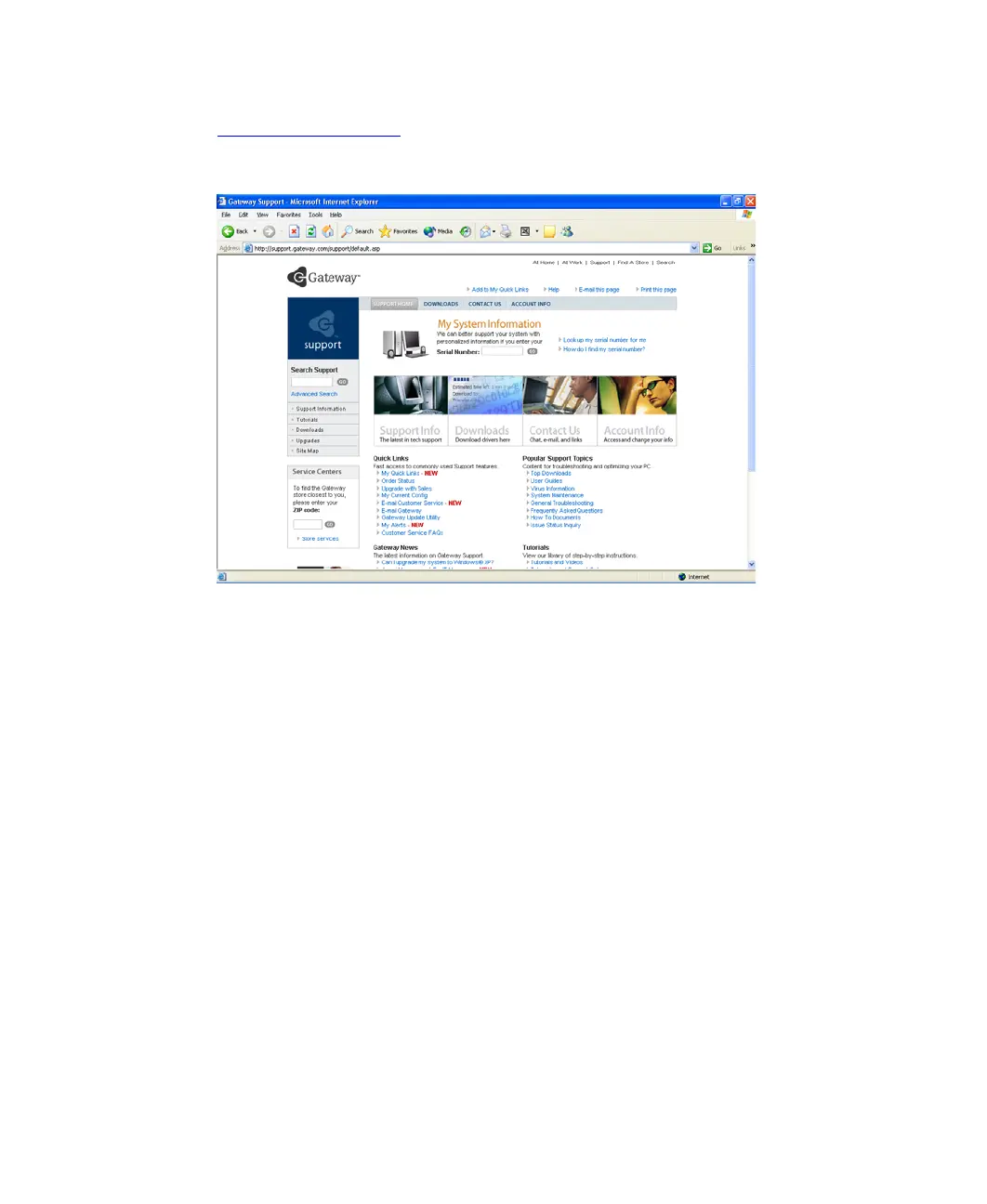 Page #38 background image