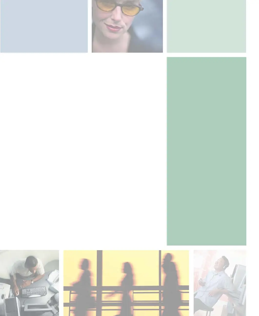 Page #41 background image