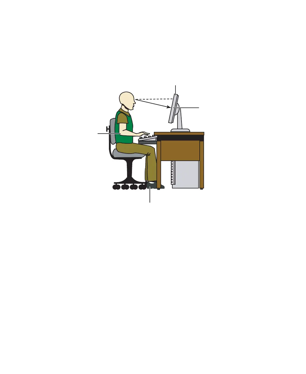 Page #43 background image