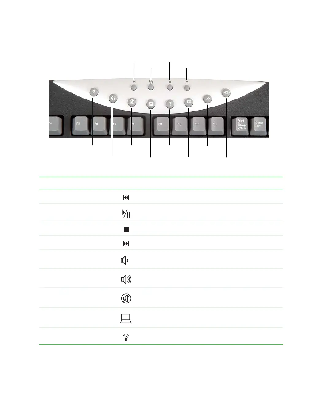 Page #50 background image