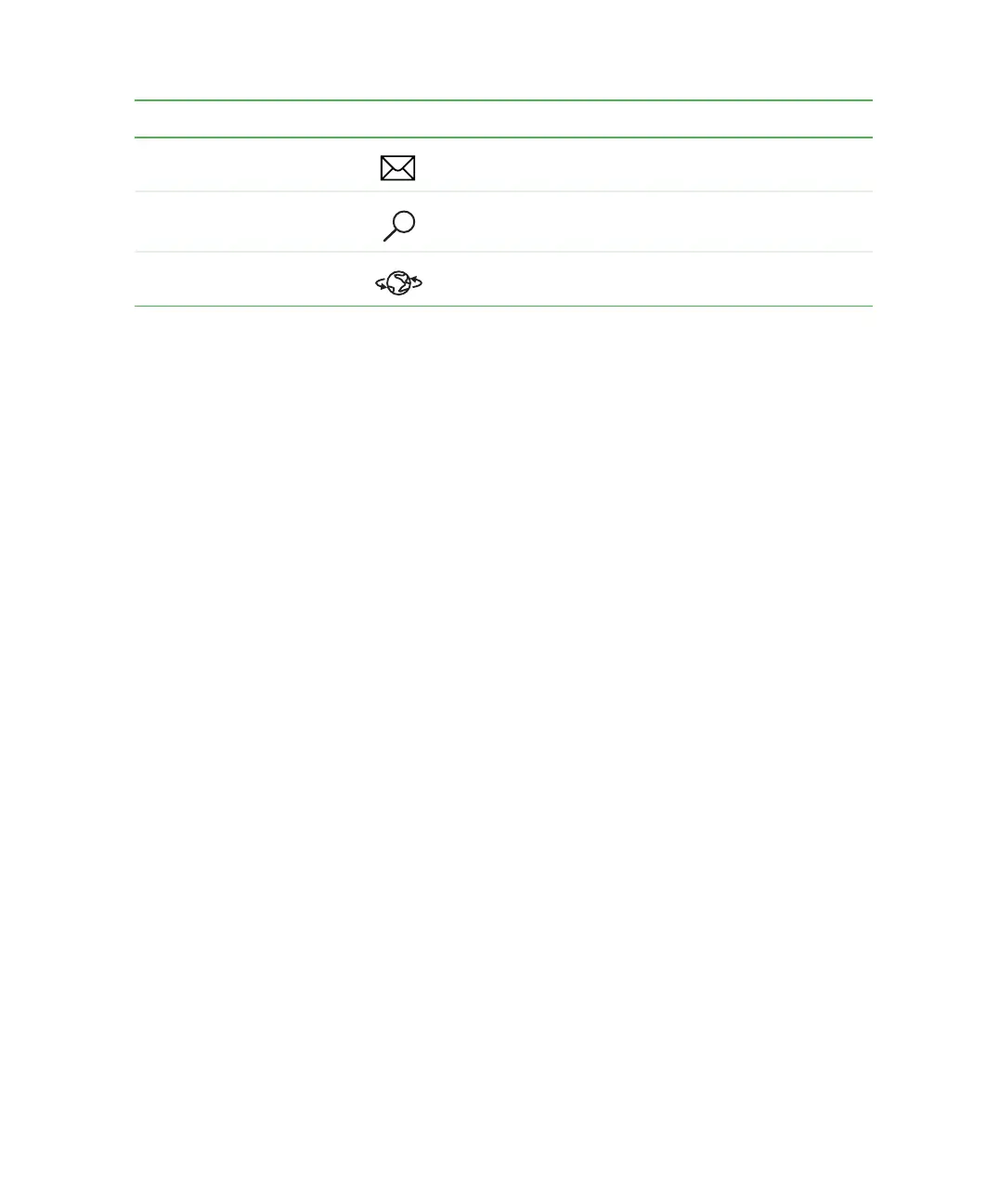 Page #51 background image