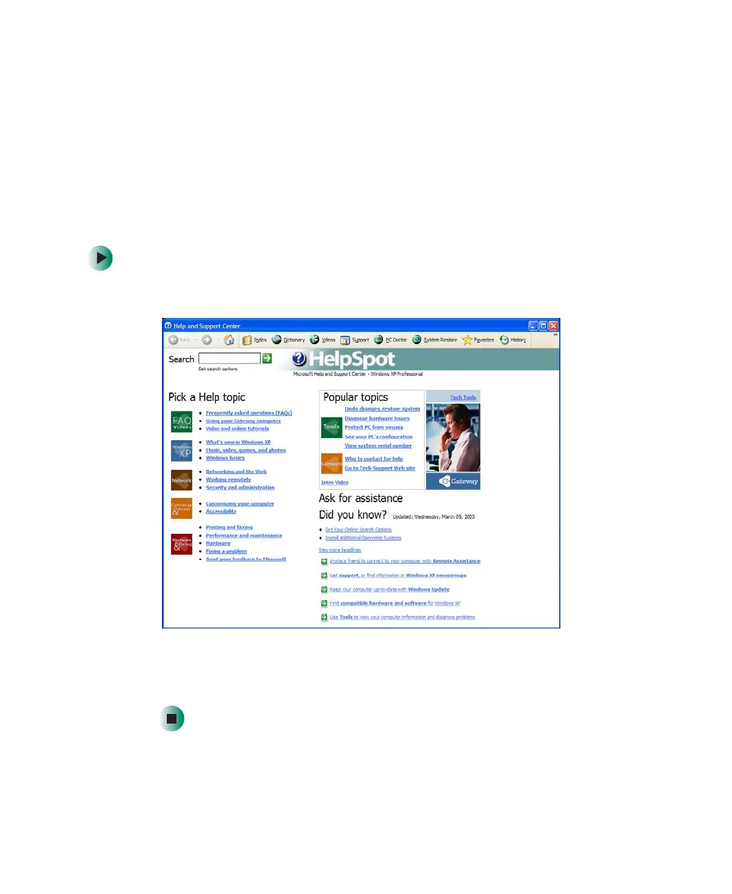 Page #56 background image