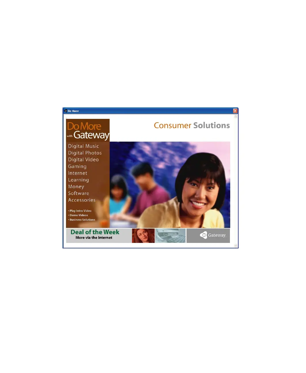 Page #60 background image