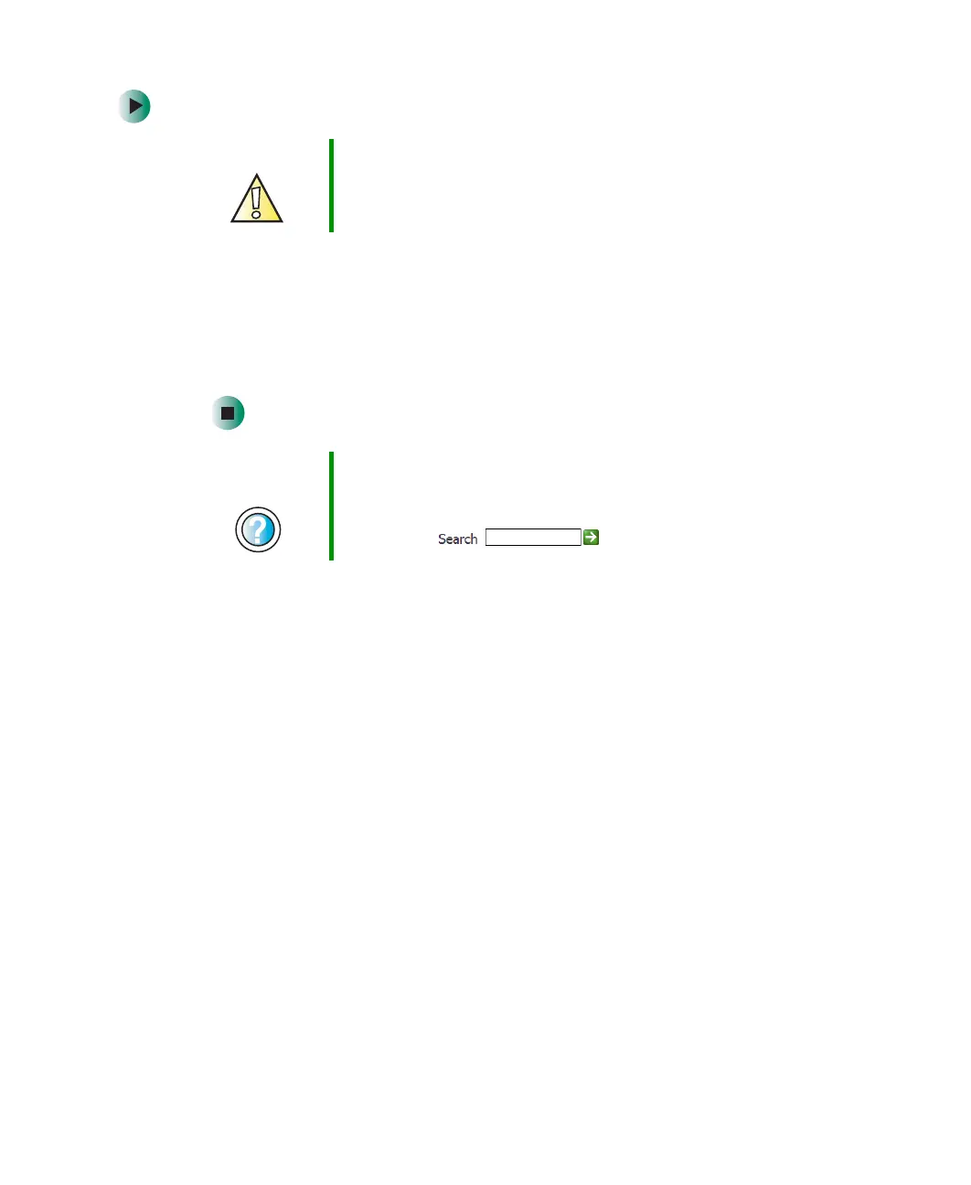 Page #78 background image
