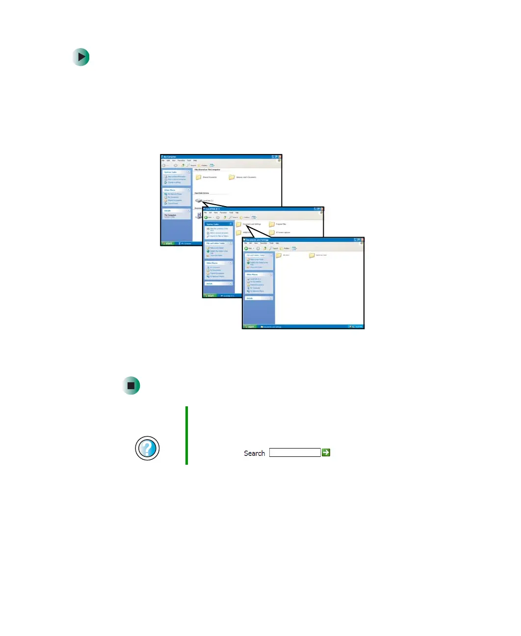 Page #79 background image