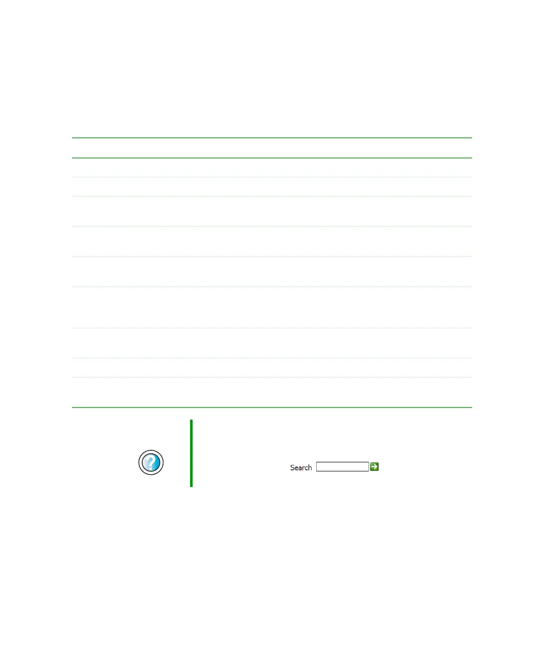 Page #87 background image