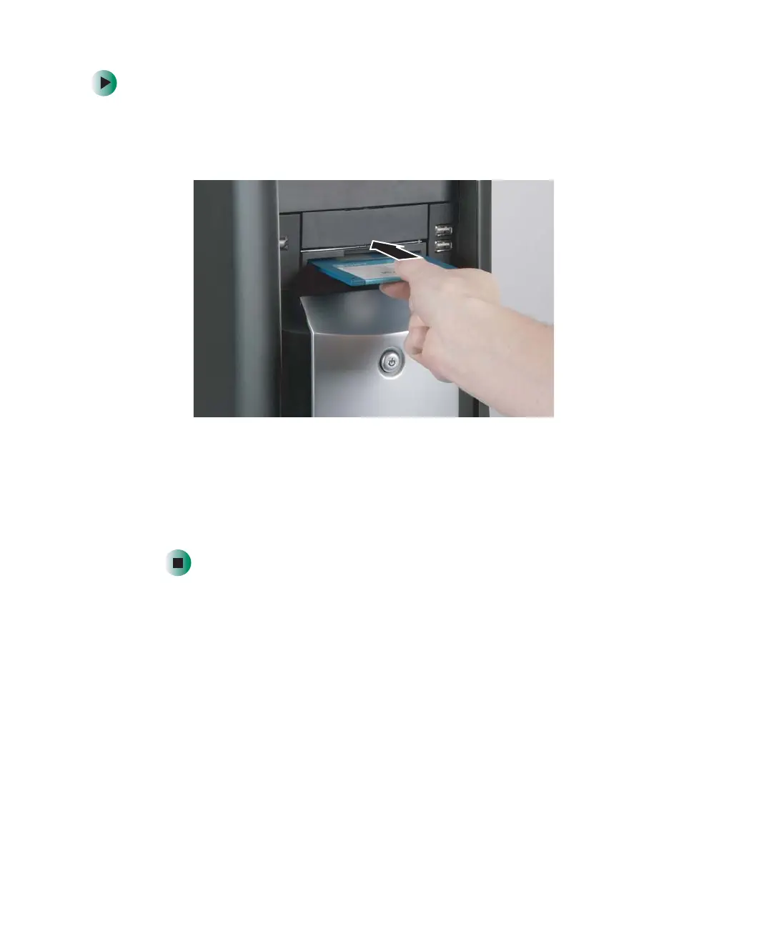 Page #104 background image