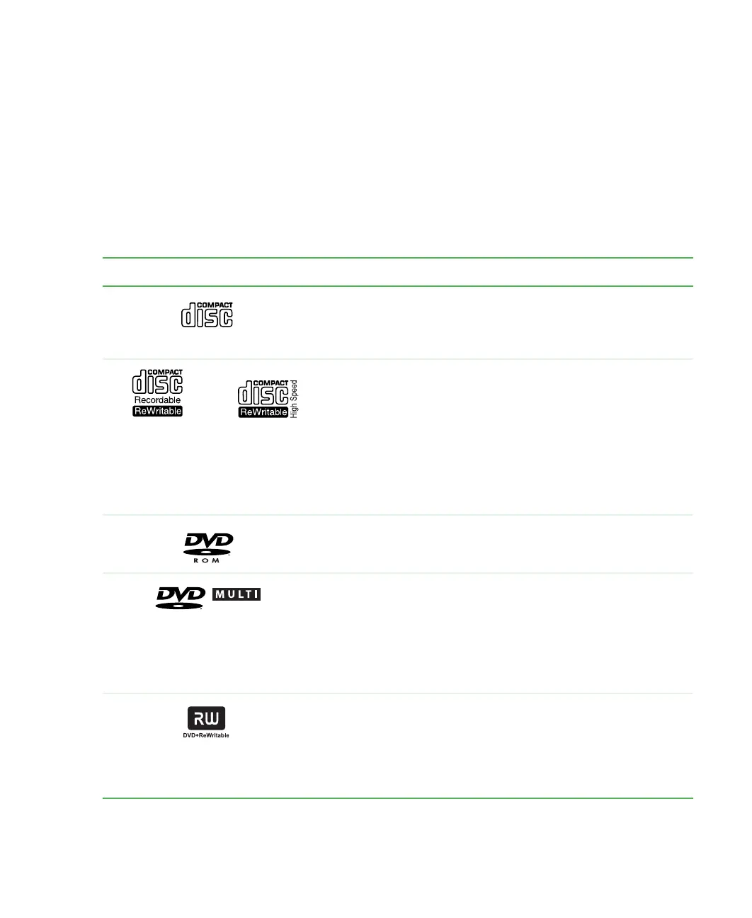 Page #105 background image
