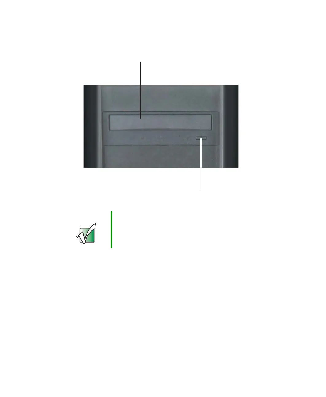Page #106 background image