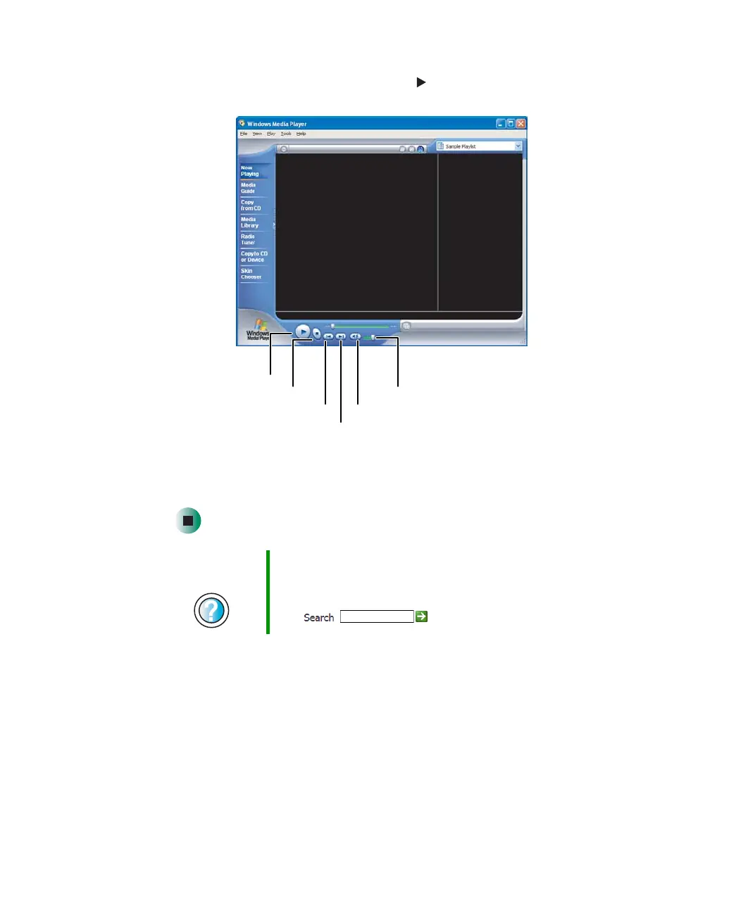 Page #109 background image