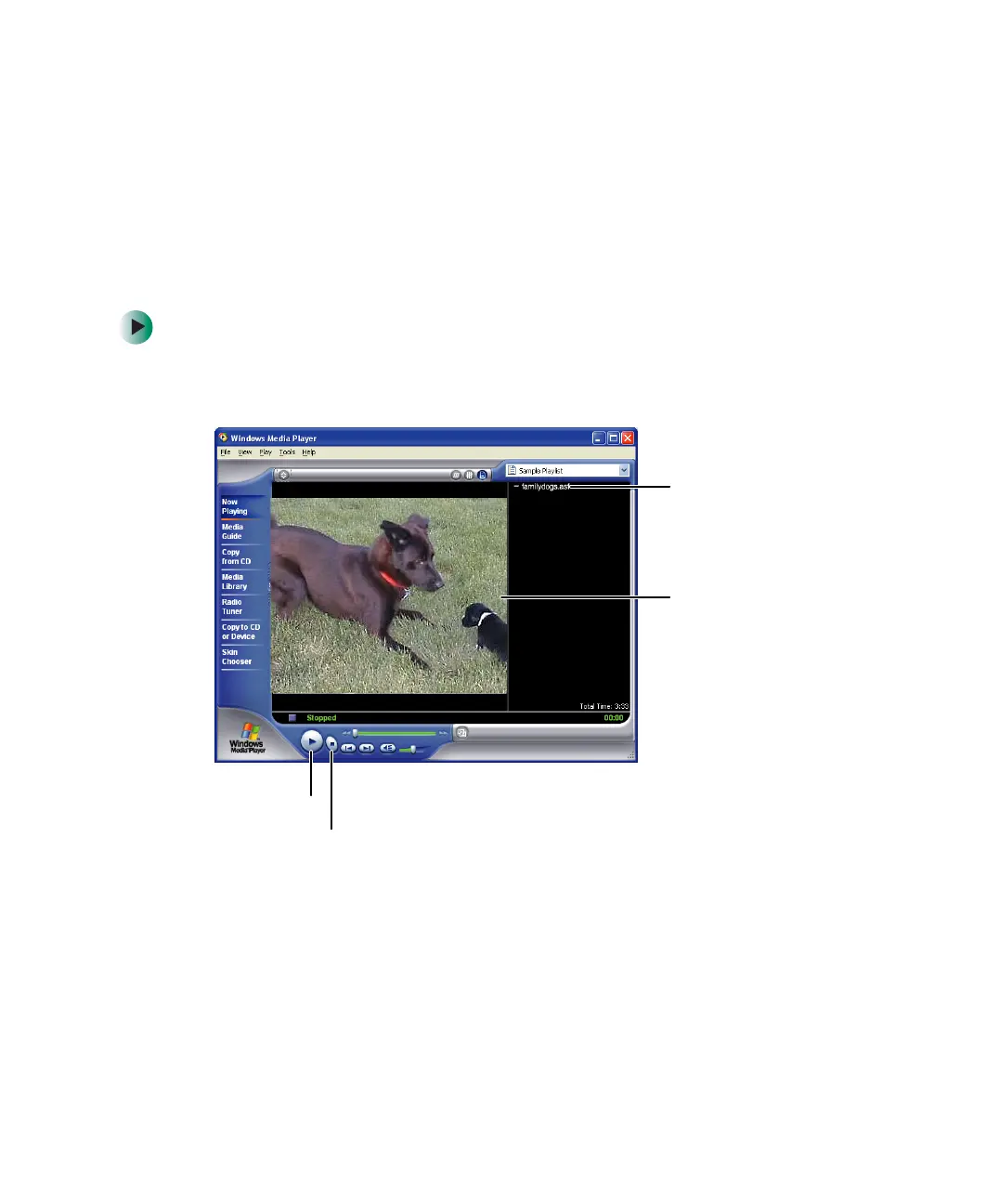 Page #112 background image