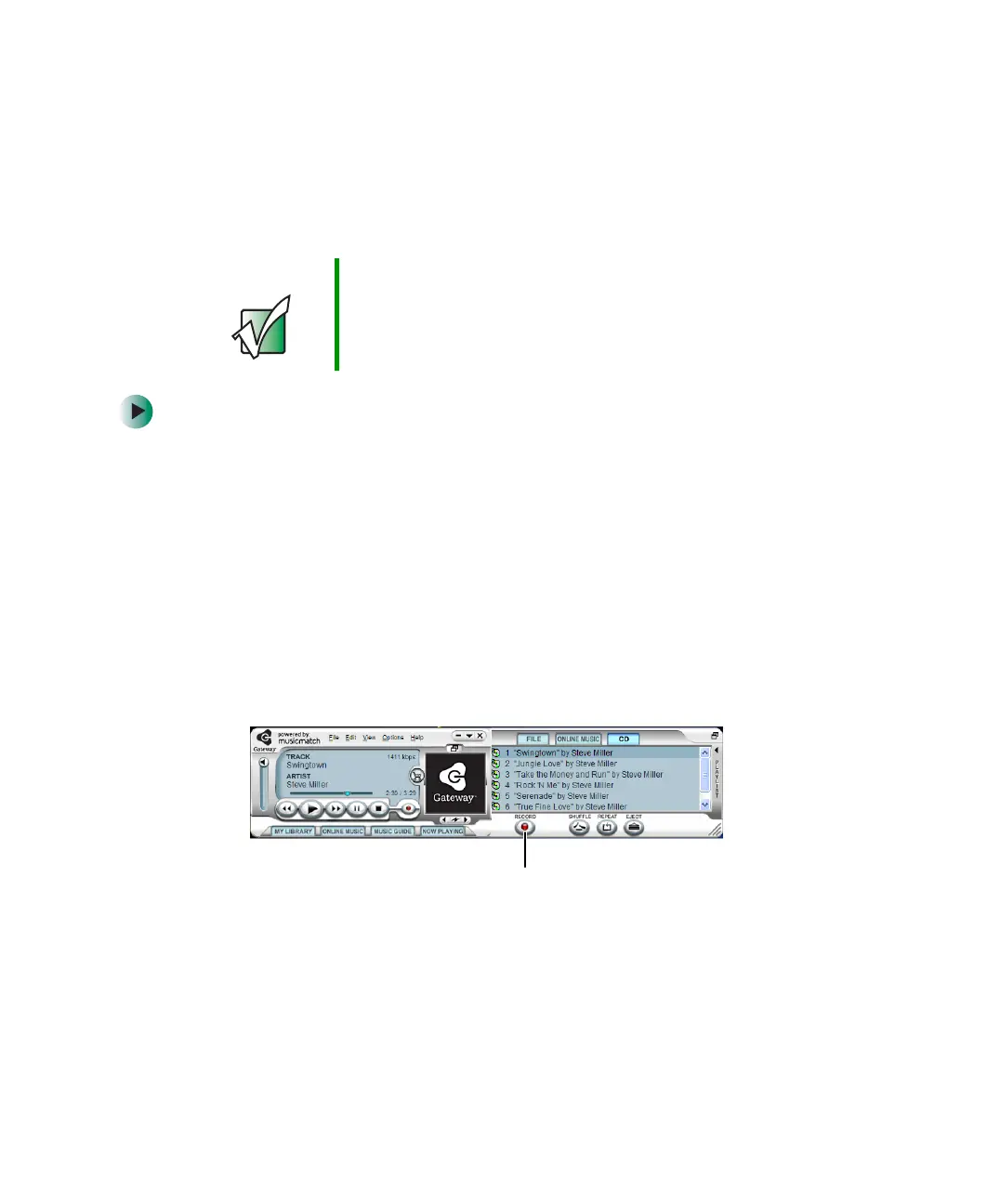 Page #116 background image