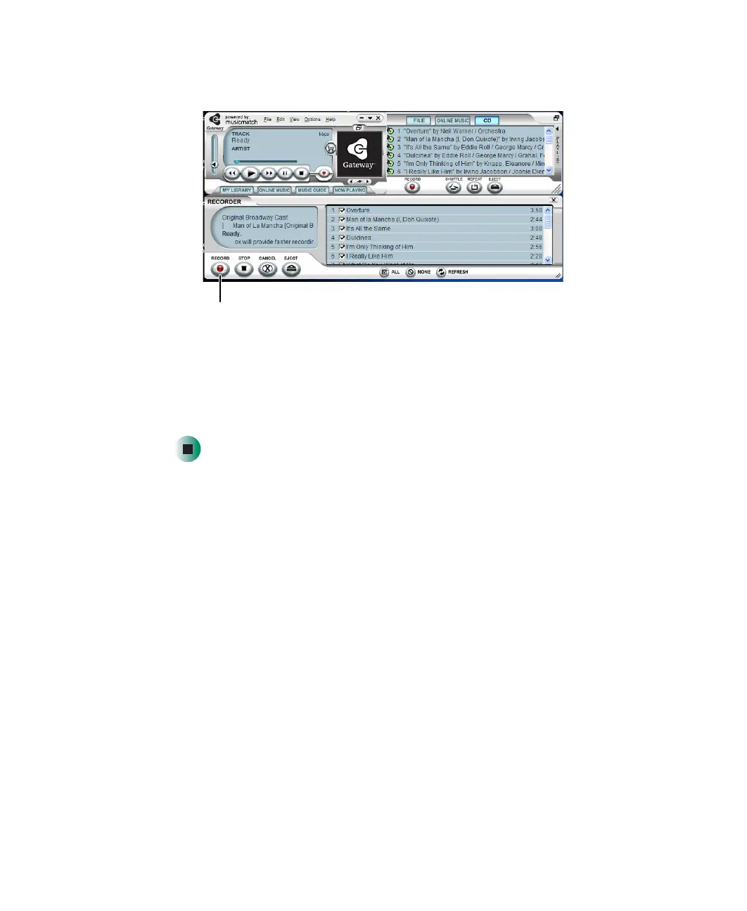 Page #117 background image
