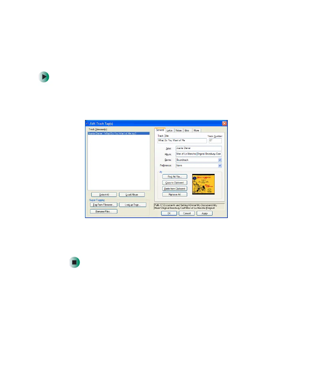 Page #118 background image