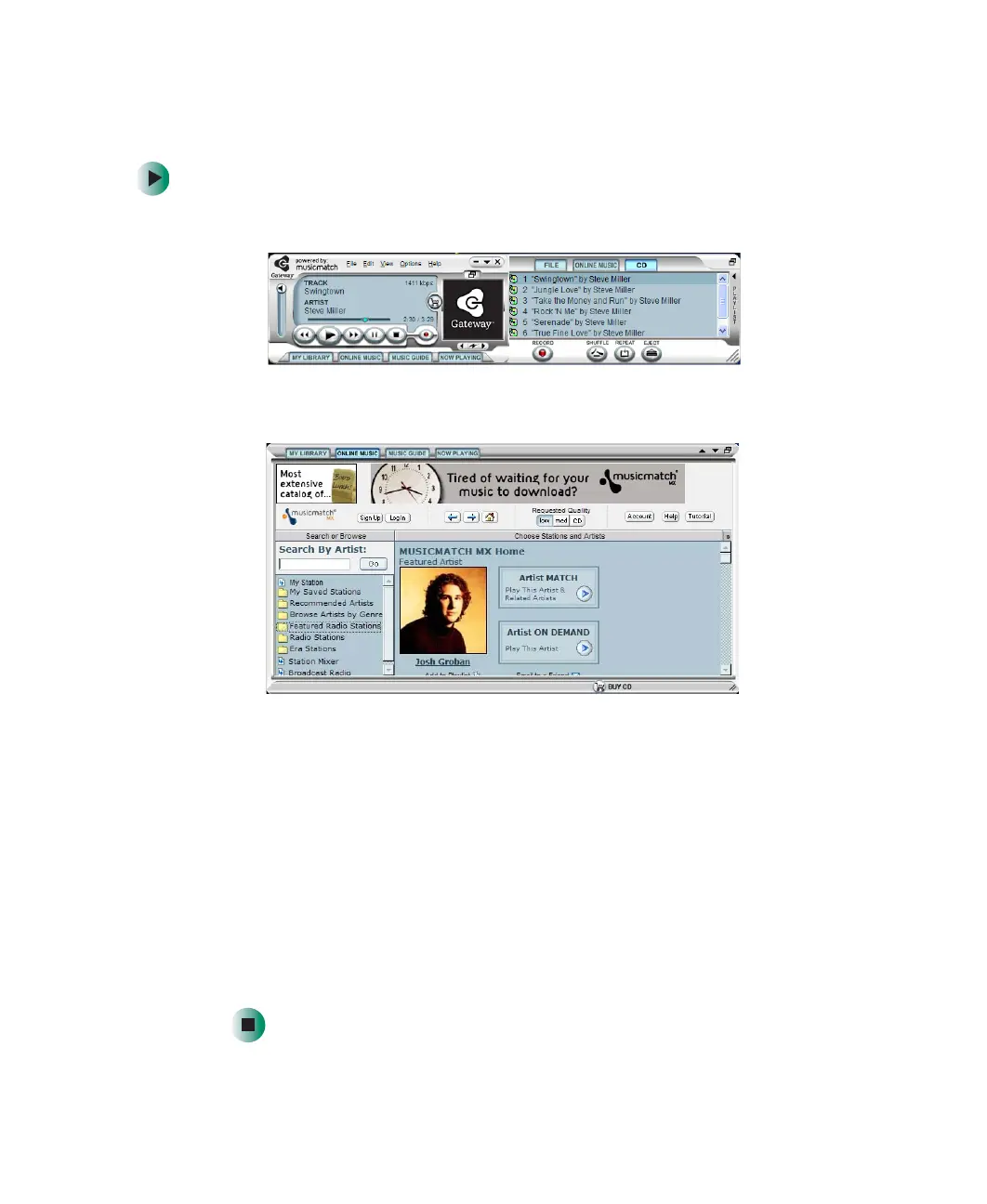 Page #121 background image
