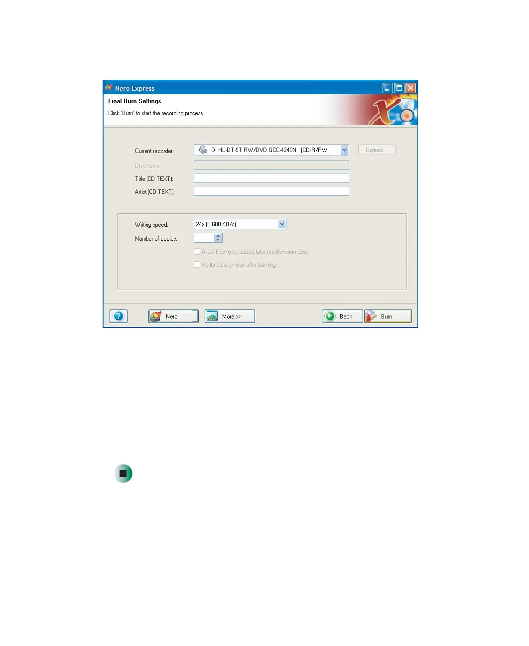 Page #132 background image